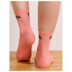 Bodytalk Κάλτσες 2 pairs